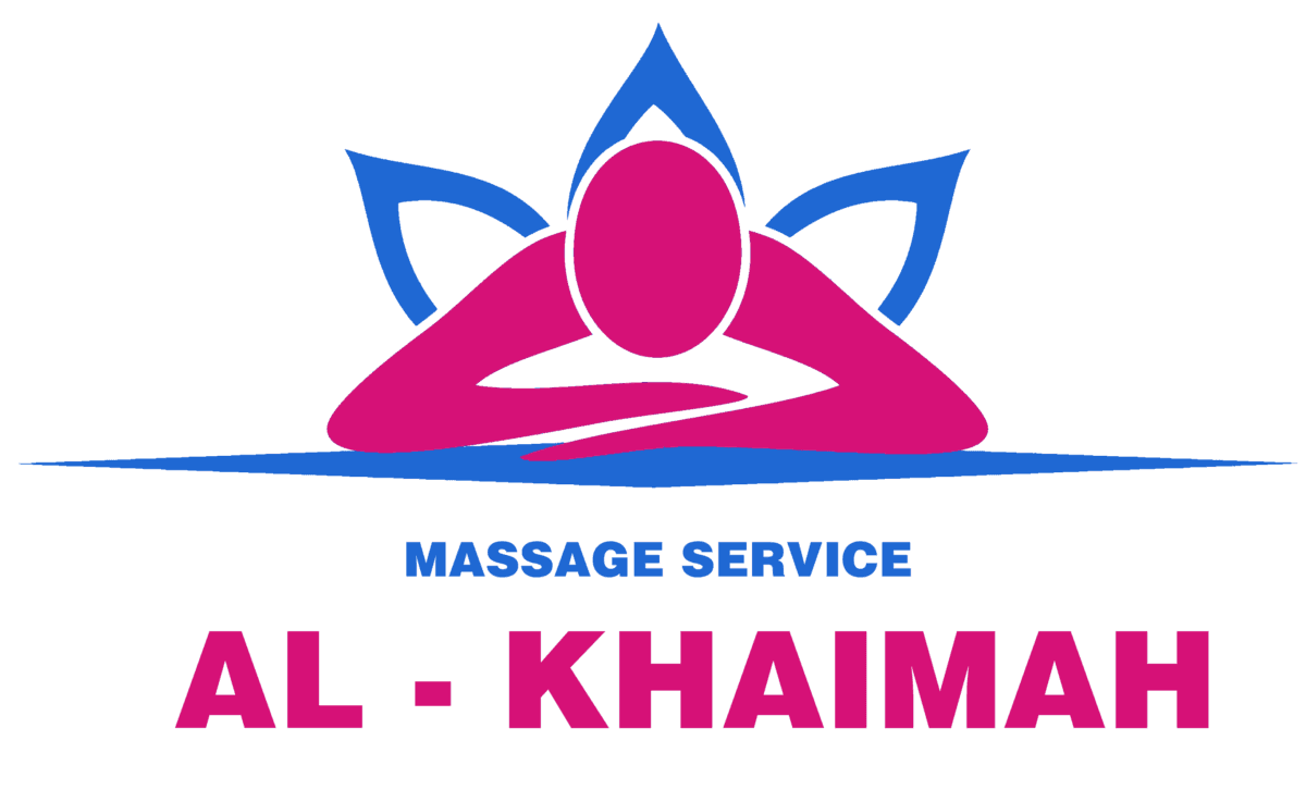 Massage Service Ras Al-Khaimah